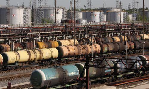 റഷ്യൻ എണ്ണയില്ലെങ്കിൽ ഇറാനിൽ നിന്നും എണ്ണ വാങ്ങുമെന്ന് ഇന്ത്യ