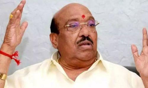 'തെരഞ്ഞുപിടിച്ച് ആക്ഷേപിക്കുന്നു, ഉമ്മാക്കികൾക്ക് മുന്നിൽ ഭയന്നോടില്ല': വെള്ളാപ്പള്ളി നടേശൻ