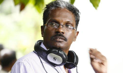 ചലച്ചിത്ര അക്കാദമി ചെയർമാനായി ‘സ്ത്രീ’ വരണം; സംവിധായകൻ ബിജുകുമാർ ദാമോദരൻ ചലച്ചിത്ര അക്കാദമി ചെയർമാനായി ‘സ്ത്രീ’ വരണം; സംവിധായകൻ ബിജുകുമാർ ദാമോദരൻ