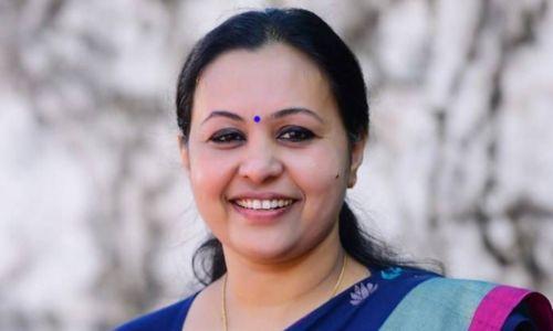 കുറിപ്പടിയില്ലാതെ ആന്റി ബയോട്ടിക്കുകള് നല്കുന്ന മെഡിക്കല് സ്റ്റോറുകള്ക്കെതിരെ കര്ശന നടപടിയെന്ന് ആരോഗ്യമന്ത്രി കുറിപ്പടിയില്ലാതെ ആന്റി ബയോട്ടിക്കുകള് നല്കുന്ന മെഡിക്കല് സ്റ്റോറുകള്ക്കെതിരെ കര്ശന നടപടിയെന്ന് ആരോഗ്യമന്ത്രി