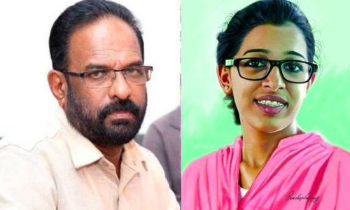 ലോഡ്ജിൽ കണ്ടത് എന്റെ മകളെയല്ല'; ലോഡ്ജ് ജീവനക്കാരിയുടെ വെളിപ്പെടുത്തലിനെതിരെ ജസ്നയുടെ പിതാവ് ലോഡ്ജിൽ കണ്ടത് എന്റെ മകളെയല്ല'; ലോഡ്ജ് ജീവനക്കാരിയുടെ വെളിപ്പെടുത്തലിനെതിരെ ജസ്നയുടെ പിതാവ്