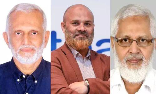 അൽ മന്നാഇ സെന്റർ മലയാള വിഭാഗം 2024−25 വർഷത്തേക്കുള്ള ഭാരവാഹികൾ സ്ഥാനമേറ്റു അൽ മന്നാഇ സെന്റർ മലയാള വിഭാഗം 2024−25 വർഷത്തേക്കുള്ള ഭാരവാഹികൾ സ്ഥാനമേറ്റു