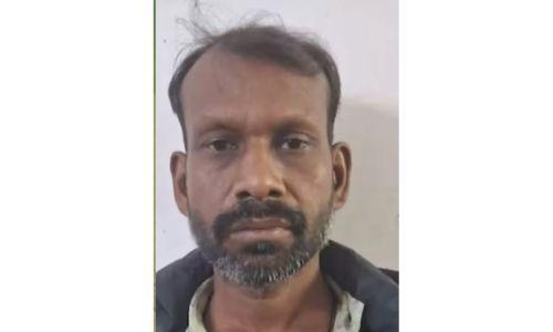 ലോകകപ്പ് ഫൈനലിനിടെ ടിവി ഓഫാക്കി; അച്ഛൻ മകനെ ചാർജർ ഉപയോഗിച്ച് കൊലപ്പെടുത്തി ലോകകപ്പ് ഫൈനലിനിടെ ടിവി ഓഫാക്കി; അച്ഛൻ മകനെ ചാർജർ ഉപയോഗിച്ച് കൊലപ്പെടുത്തി