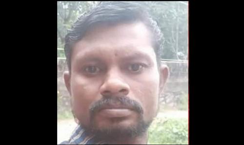 സംശയരോഗം; എറണാകുളം പള്ളിക്കരയിൽ ഭാര്യയെ കൊലപ്പെടുത്തി ഭർത്താവ് ജീവനൊടുക്കി