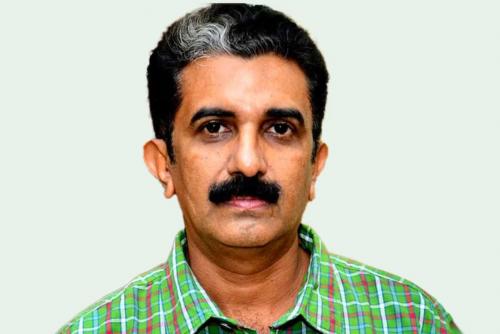 കെ നവീൻ ബാബുവിന്റെ മരണത്തിൽ തുടരന്വേഷണം ആവശ്യമില്ലെന്ന് പൊലീസ് റിപ്പോർട്ട്
