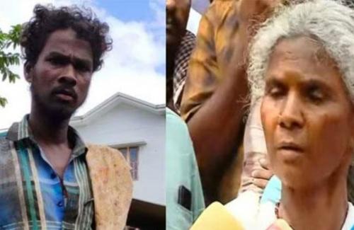 മെഡിക്കല് കോളേജ് ആശുപത്രിക്ക് സമീപം ആദിവാസി യുവാവ് തൂങ്ങിമരിച്ചു; ആശുപത്രി ജീവനക്കാർക്കെതിരെ കുടുംബം മെഡിക്കല് കോളേജ് ആശുപത്രിക്ക് സമീപം ആദിവാസി യുവാവ് തൂങ്ങിമരിച്ചു; ആശുപത്രി ജീവനക്കാർക്കെതിരെ കുടുംബം