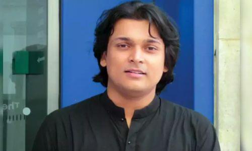 ശബരിമല സമരകേസുകൾ സർക്കാർ പിൻവലിക്കണമെന്ന് രാഹുൽ ഈശ്വർ