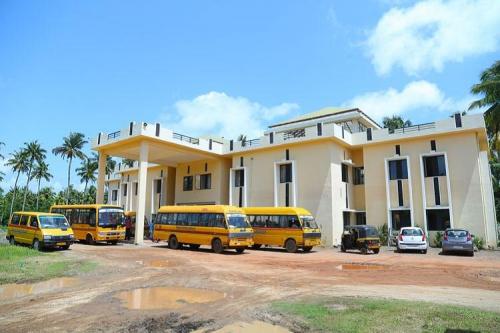 സംസ്ഥാനത്ത് സ്കൂളുകൾ തുറക്കുന്നതിനുള്ള കരട് മാർഗരേഖയായി; ഉച്ചഭക്ഷണം ഒഴിവാക്കും സംസ്ഥാനത്ത് സ്കൂളുകൾ തുറക്കുന്നതിനുള്ള കരട് മാർഗരേഖയായി; ഉച്ചഭക്ഷണം ഒഴിവാക്കും
