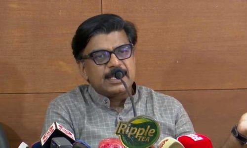 മാസപ്പടി പലകമ്പനികളില് നിന്ന് വാങ്ങി, അഴിമതിപ്പണം കോടാനുകോടികള്: മാത്യൂ കുഴല്നാടന് മാസപ്പടി പലകമ്പനികളില് നിന്ന് വാങ്ങി, അഴിമതിപ്പണം കോടാനുകോടികള്: മാത്യൂ കുഴല്നാടന്