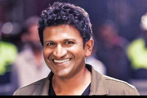 പുനീത് രാജ്കുമാറിന്റെ സംസ്കാരം ഞായറാഴ്ച പുനീത് രാജ്കുമാറിന്റെ സംസ്കാരം ഞായറാഴ്ച