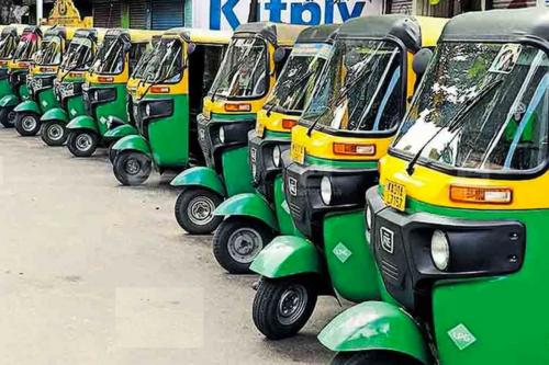 വിദ്യാർഥി പ്രക്ഷോഭം: നാളെ സംസ്ഥാനത്ത് ഫ്രറ്റേണിറ്റി വിദ്യാഭ്യാസ ബന്ദ്