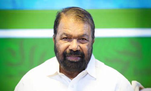 സ്കൂളുകളിൽ മതപരമായ പരിപാടികൾക്ക് നിയന്ത്രണമേർപ്പെടുത്താൻ വിദ്യാഭ്യാസ വകുപ്പ് സ്കൂളുകളിൽ മതപരമായ പരിപാടികൾക്ക് നിയന്ത്രണമേർപ്പെടുത്താൻ വിദ്യാഭ്യാസ വകുപ്പ്