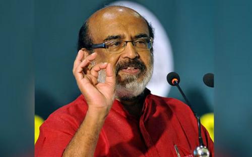 കിഫ്ബി നിർത്തലാക്കുന്നത് കേരളത്തിന്റെ വികസനത്തെ പ്രതികൂലമായി ബാധിക്കുമെന്ന് തോമസ് ഐസക്