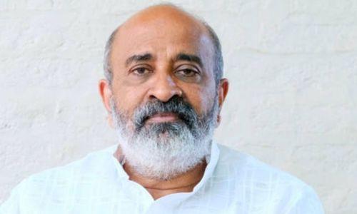 ജെഡിഎസ് എൽഡിഎഫിൽ തന്നെ തുടരും, എൻഡിഎയ്ക്ക് ഒപ്പം നിൽക്കില്ല; മാത്യു ടി തോമസ് ജെഡിഎസ് എൽഡിഎഫിൽ തന്നെ തുടരും, എൻഡിഎയ്ക്ക് ഒപ്പം നിൽക്കില്ല; മാത്യു ടി തോമസ്