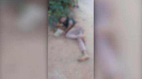 വാളയാറിലെ ആൾക്കൂട്ട മർദനം; രാംനാരായണൻ നേരിട്ടത് മണിക്കൂറുകൾ നീണ്ട ക്രൂരമർദനം, 5 പേർ അറസ്റ്റിൽ