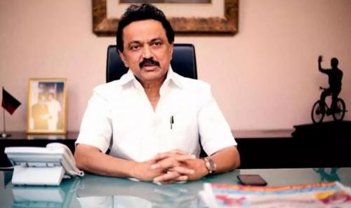 തമിഴ്നാട്ടിൽ റോഡ് അപകടത്തിൽപ്പെടുന്നവർക്ക് സൗജന്യ ചികിത്സ തമിഴ്നാട്ടിൽ റോഡ് അപകടത്തിൽപ്പെടുന്നവർക്ക് സൗജന്യ ചികിത്സ