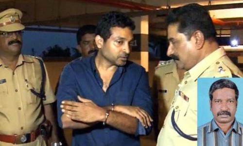 ചന്ദ്രബോസ് വധക്കേസ്: നിഷാമിന് വധശിക്ഷ വേണമെന്ന് ആവശ്യപ്പെട്ട് കേരളം സുപ്രീം കോടതിയിൽ ചന്ദ്രബോസ് വധക്കേസ്: നിഷാമിന് വധശിക്ഷ വേണമെന്ന് ആവശ്യപ്പെട്ട് കേരളം സുപ്രീം കോടതിയിൽ