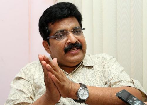 സംസ്ഥാനത്ത് ഏത് ക്യാമ്പസിലാണ് തീവ്രവാദം ഉള്ളതെന്ന് മുഖ്യമന്ത്രി വ്യക്തമാക്കണം’: എം.കെ. മുനീർ സംസ്ഥാനത്ത് ഏത് ക്യാമ്പസിലാണ് തീവ്രവാദം ഉള്ളതെന്ന് മുഖ്യമന്ത്രി വ്യക്തമാക്കണം’: എം.കെ. മുനീർ