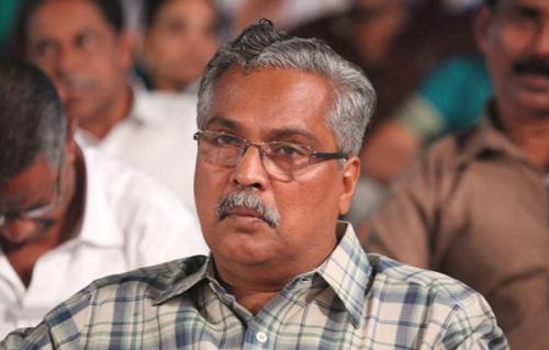 പൊലീസ് ആക്ട് ഭേദഗതിയിൽ സിപിഐക്കും എതിര്‍പ്പ്