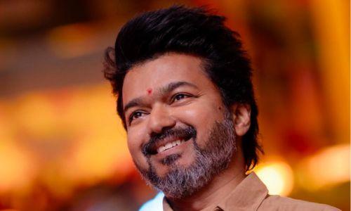 നിയമസഭാ തെരഞ്ഞെടുപ്പാണ് ലക്ഷ്യം; തദ്ദേശ തെരഞ്ഞെടുപ്പിൽ മത്സരത്തിനില്ലെന്ന് വിജയ്യുടെ രാഷ്ട്രീയ പാർട്ടി നിയമസഭാ തെരഞ്ഞെടുപ്പാണ് ലക്ഷ്യം; തദ്ദേശ തെരഞ്ഞെടുപ്പിൽ മത്സരത്തിനില്ലെന്ന് വിജയ്യുടെ രാഷ്ട്രീയ പാർട്ടി