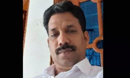 ബംഗാൾ സ്വദേശിയുടെ കുത്തേറ്റ് സൗദിയിൽ മലയാളി മരിച്ചു ബംഗാൾ സ്വദേശിയുടെ കുത്തേറ്റ് സൗദിയിൽ മലയാളി മരിച്ചു