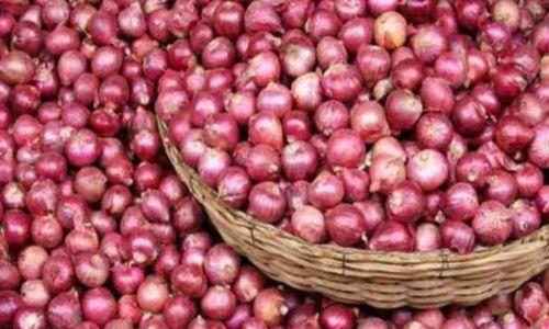 ഉള്ളിവില ഉയരുന്നു ഉള്ളിവില ഉയരുന്നു