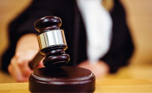 സ്ത്രീകളെ കടത്തിക്കൊണ്ടുവന്ന് ലൈംഗികത്തൊഴിലിന് നിര്‍ബന്ധിച്ച കേസില്‍ നിശാ ക്ലബ് മാനേജര്‍ക്ക് കോടതി ശിക്ഷ വിധിച്ചു