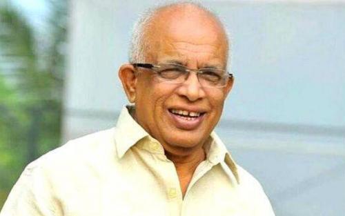 എംവിഡി ഓഫീസുകളിൽ കെഎസ്ഇബിയുടെ ഫ്യൂസ് ഊരൽ വൈരാഗ്യമല്ല: മന്ത്രി എംവിഡി ഓഫീസുകളിൽ കെഎസ്ഇബിയുടെ ഫ്യൂസ് ഊരൽ വൈരാഗ്യമല്ല: മന്ത്രി