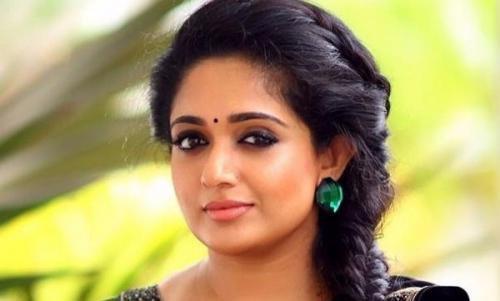 അന്വേഷണം വേഗത്തിലാക്കാൻ ക്രൈംബ്രാഞ്ച്:  കാവ്യാ മാധവനെ ഉടൻ ചോദ്യം ചെയ്യും 