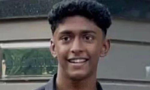 പത്താം ക്ലാസിലെ ഫെയർവെൽ പാർട്ടിക്കിടയിലെ സംഘർഷം;; പരുക്കേറ്റ് ചികിത്സയിലായിരുന്ന വിദ്യാർഥി മരിച്ചു പത്താം ക്ലാസിലെ ഫെയർവെൽ പാർട്ടിക്കിടയിലെ സംഘർഷം;; പരുക്കേറ്റ് ചികിത്സയിലായിരുന്ന വിദ്യാർഥി മരിച്ചു