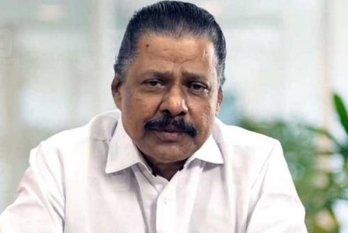 ഗവർണർ ഒപ്പിട്ടില്ലെങ്കിൽ ഭരണഘടനാപരമായും നിയമപരമായും നേരിടുമെന്ന് സി.പി.എം സംസ്ഥാന സെക്രട്ടറി എം.വി ഗോവിന്ദൻ ഗവർണർ ഒപ്പിട്ടില്ലെങ്കിൽ ഭരണഘടനാപരമായും നിയമപരമായും നേരിടുമെന്ന് സി.പി.എം സംസ്ഥാന സെക്രട്ടറി എം.വി ഗോവിന്ദൻ