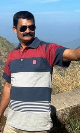 കോട്ടയത്ത് എസ്ഐയെ കാണാനില്ലെന്ന് പരാതി കോട്ടയത്ത് എസ്ഐയെ കാണാനില്ലെന്ന് പരാതി