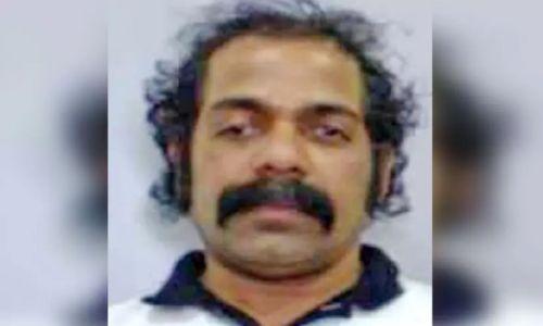 കോഴിക്കോട് നാദാപുരം തൂണേരി സ്വദേശി ബഹ്റൈനിൽ നിര്യാതനായി