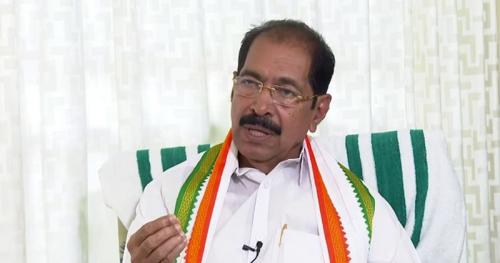 വെൽഫെയർ പാർട്ടി യു.ഡി.എഫിന്‍റെ ഭാഗമല്ല’; സി.പി.എം നടത്തുന്നത് നുണപ്രചാരണമെന്ന് അഡ്വ. സണ്ണി ജോസഫ്