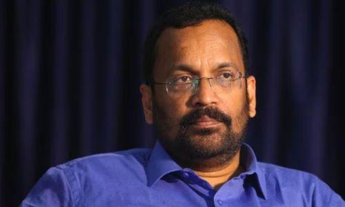മുണ്ടക്കൈ- ചൂരൽമല ദുരന്തബാധിതരിൽ പുനരധിവസിപ്പിക്കേണ്ടവരെ പൂർണ്ണമായും പുനരധിവസിപ്പിക്കും ; മന്ത്രി കെ രാജൻ മുണ്ടക്കൈ- ചൂരൽമല ദുരന്തബാധിതരിൽ പുനരധിവസിപ്പിക്കേണ്ടവരെ പൂർണ്ണമായും പുനരധിവസിപ്പിക്കും ; മന്ത്രി കെ രാജൻ