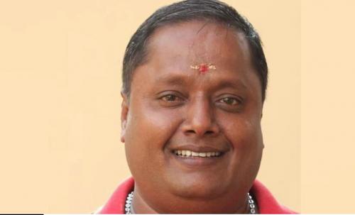 മലയാള സിനിമാരംഗത്തെ മുതിർന്ന മേക്കപ്പ് ആർട്ടിസ്റ്റ് ജയചന്ദ്രൻ അന്തരിച്ചു മലയാള സിനിമാരംഗത്തെ മുതിർന്ന മേക്കപ്പ് ആർട്ടിസ്റ്റ് ജയചന്ദ്രൻ അന്തരിച്ചു