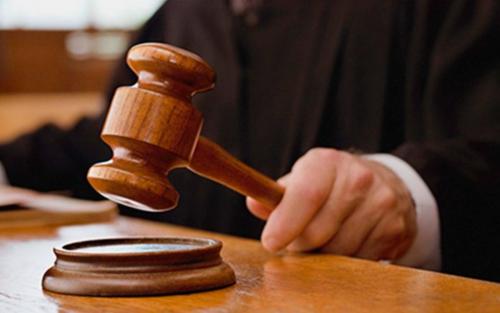 പൊതുജന മര്യാദകൾ ലംഘിച്ച് വീഡിയോ പ്രചരണം: അറബ് പൗരന് ബഹ്റൈനിൽ ഒരു വർഷം തടവും നാടുകടത്തലും വിധിച്ചു