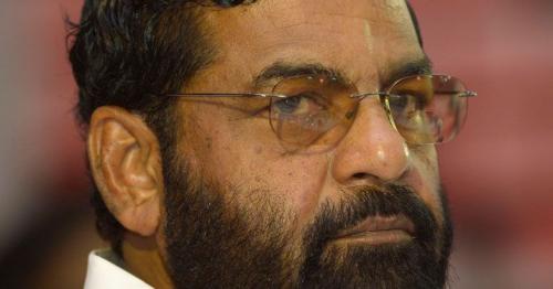കോന്നി ഉപതെരഞ്ഞെടുപ്പിൽ ഇടതുമുന്നണി ജയിച്ചതിന് അയ്യപ്പനും കാരണമെന്ന് കടകംപള്ളി സുരേന്ദ്രന് കോന്നി ഉപതെരഞ്ഞെടുപ്പിൽ ഇടതുമുന്നണി ജയിച്ചതിന് അയ്യപ്പനും കാരണമെന്ന് കടകംപള്ളി സുരേന്ദ്രന്