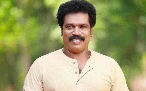 ബിനു അടിമാലി അപകടനില തരണം ചെയ്തു ബിനു അടിമാലി അപകടനില തരണം ചെയ്തു