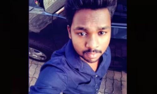 ജപ്തി ഭീഷണിയിൽ മനംനൊന്ത് കാഞ്ഞാണി സ്വദേശി ജീവനൊടുക്കി ജപ്തി ഭീഷണിയിൽ മനംനൊന്ത് കാഞ്ഞാണി സ്വദേശി ജീവനൊടുക്കി