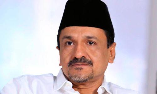 പ്രകോപനത്തില്‍ വീഴരുത്'; മൂന്നാം സീറ്റ് വിവാദം അവസാനിപ്പിക്കാന്‍ ലീഗ്