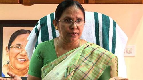 കേരളത്തില്‍ ഇന്ന് 6250 പേര്‍ക്ക് കൊവിഡ്