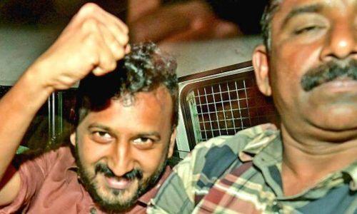 രാഹുല് മാങ്കൂട്ടത്തിലിന്റെ ജാമ്യ ഹര്ജി 17ന് പരിഗണിക്കും രാഹുല് മാങ്കൂട്ടത്തിലിന്റെ ജാമ്യ ഹര്ജി 17ന് പരിഗണിക്കും