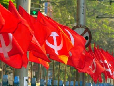 തിരുവനന്തപുരത്ത് തീപാറും പോരാട്ടം ; ഭരണം നിലനിർത്താൻ പ്രമുഖരെ അണിനിരത്തി എൽഡിഎഫ്; 93 സീറ്റുകളിൽ സ്ഥാനാര്‍ത്ഥികളെ പ്രഖ്യാപിച്ചു