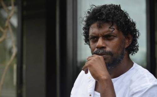പരാതിയിലുറച്ച് പെൺകുട്ടി; തെളിവുകൾ ഹാജരാക്കി; വിനായകനെ അറസ്റ്റ് ചെയ്തേക്കും      