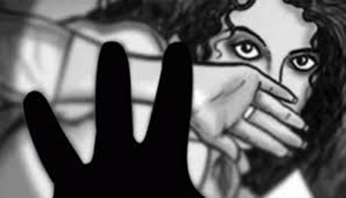 സഹപാഠിയെ പീഡിപ്പിച്ച് പീഡനദൃശ്യങ്ങൾ പ്രചരിപ്പിച്ച വിദ്യാർത്ഥികൾ അറസ്റ്റിൽ