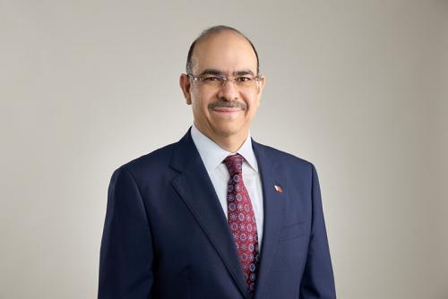 തൊഴിലിടങ്ങളിലെ സുരക്ഷ ശക്തമാക്കാൻ ബഹ്‌റൈൻ; നിയമങ്ങൾ കൂടുതൽ കർക്കശമാക്കും