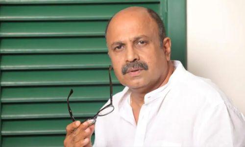 നടന് സിദ്ദിഖ് 'അമ്മ' ജനറല് സെക്രട്ടറി സ്ഥാനം രാജിവച്ചു നടന് സിദ്ദിഖ് 'അമ്മ' ജനറല് സെക്രട്ടറി സ്ഥാനം രാജിവച്ചു