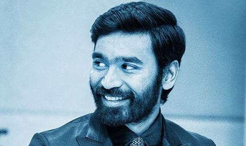 എനിക്ക് ഇളയ സൂപ്പർ‍സ്റ്റാർ‍ പട്ടം വേണ്ട