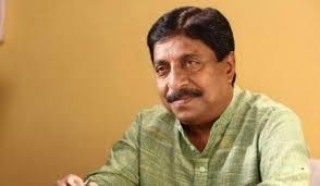 ചലച്ചിത്ര പ്രതിഭ ശ്രീനിവാസൻ അന്തരിച്ചു